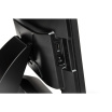 TYSSO POS-1000-B 15" CAP, Intel Cel. J1900 2.0 GHz, 8 GB RAM, 120 GB SSD s MS Windows 10 IoT