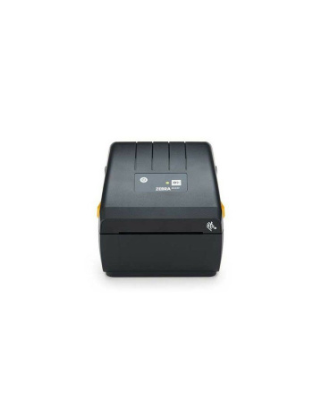 Zebra ZD220 TT - 203 dpi, USB