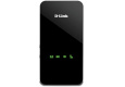 D-LINK DWR-720 - 3G WIFI HOTSPOT