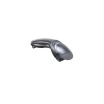 Scanner Honeywell MS5145 Eclipse, čierny, USB (KBD)