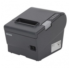 Diebold Nixdorf Epson TM-T88IV - eKasa tlačiareň bez displeja (predĺžená záruka - 3 roky)