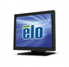 Dotykový monitor ELO 1517L, 15" iTouch