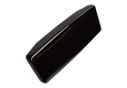 Displej TYSSO VFD pre Ares650