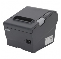 Diebold Nixdorf Epson TM-T88IV - eKasa tlačiareň bez displeja