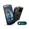 UROVO DT50 (DT50-SH7S11E4F31-M)