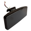 Displej TYSSO VFD pre Ares650