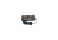 Napájací adaptér 12V 3.0a DC pre tlačiarne TYSSO PRP-058 (OKPRINT 058)