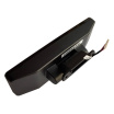 Displej TYSSO VFD pre Ares650