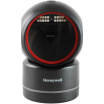 Scanner Honeywell HF680- 2D, USB, čierny