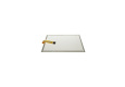 TYSSO dotykový panel 15" pre PPD 3000, POS 3000, POS 3015
