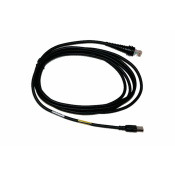 Honeywell USB kábel pre čítačky čiarových kódov Voyager, Xenon, Hyperion, 3m