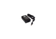 Napájací adaptér 24V 2.5A DC pre tlačiarne TYSSO PRP-250, PRP-300, PRP-188, PRP-085, PRP-080 (OKPRINT 250, OKPRINT 300, OKPRINT 188, OKPRINT 085, OKPRINT 080)
