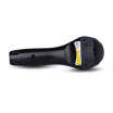 Bezdrôtový scanner Honeywell Voyager 1202g Bluetooth, čierny, USB