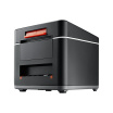 TYSSO PRP-350, RS-232 / ETH, tmavo sivá (OKPRINT 350)