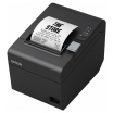 EPSON TM-T20III, čierna, Ethernet (sieťová RJ-45)