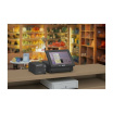Epson TM-T70II Serial + Built-in USB, PS, EDG, EÚ, tmavá