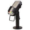 RETAIL POLE hlavný stojan (tyč) 120 mm