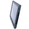 Pokladničný tablet MP-1311