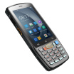 UROVO DT40 (DT40-SU3S9E4010)