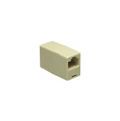 Prepojka RJ45 8/8 1:1 UTP