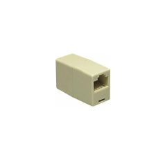 Prepojka RJ45 8/8 1:1 UTP