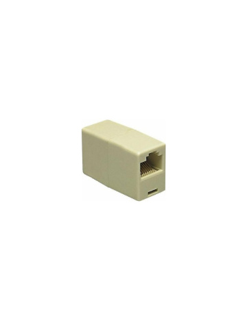 Prepojka RJ45 8/8 1:1 UTP