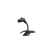 Honeywell stojan čierny flexibilný pre čítačky Voyager 1200g a 1400g