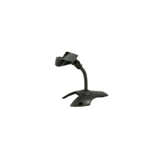 Honeywell stojan čierny flexibilný pre čítačky Voyager 1200g a 1400g