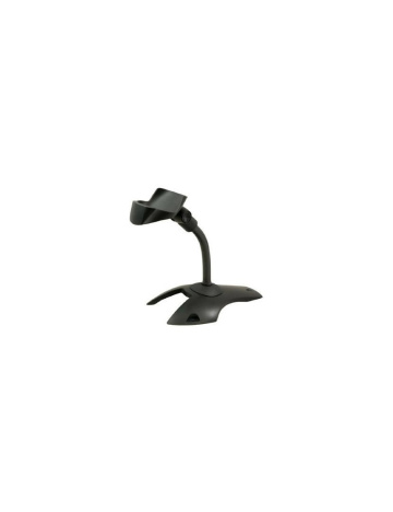 Honeywell stojan čierny flexibilný pre čítačky Voyager 1200g a 1400g