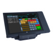 Pokladničný tablet MP-1311 + 2D scanner