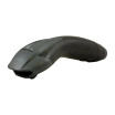 Scanner Honeywell Voyager 1400g, čierny, USB, stojan