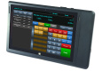 Pokladničný tablet MP-1311 + 2D scanner