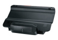 Dokovacia stanica pre tablet MP-1311
