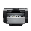 Dokovacia stanica pre tablet MP-1311