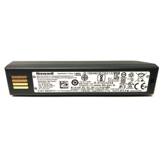 Honeywell batéria 2400 mAh / 9Wh 3.7V pre Voyager 1202g, 1902, 3820, 3820, 4820, 4820 a 6320