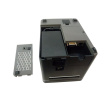 TYSSO PRP-350, RS-232 / ETH, tmavo sivá (OKPRINT 350)